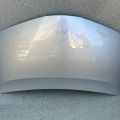 53301-47070 | Капот TOYOTA PRIUS PLUS 11-14 - Превью 2