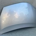 53301-47070 | Капот TOYOTA PRIUS PLUS 11-14 - Превью 3