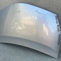 53301-47070 | Капот TOYOTA PRIUS PLUS 11-14 - Превью 4