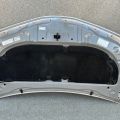 53301-47070 | Капот TOYOTA PRIUS PLUS 11-14 - Превью 5