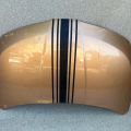 F510M-ED0MA | Капот NISSAN TIIDA/VERSA C11 04-11 - Прев'ю 2