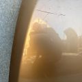 F510M-ED0MA | Капот NISSAN TIIDA/VERSA C11 04-11 - Прев'ю 5
