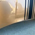 F510M-ED0MA | Капот NISSAN TIIDA/VERSA C11 04-11 - Прев'ю 6