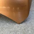 F510M-ED0MA | Капот NISSAN TIIDA/VERSA C11 04-11 - Прев'ю 8