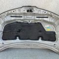F510M-ED0MA | Капот NISSAN TIIDA/VERSA C11 04-11 - Прев'ю 11
