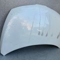 F510M-ED0MA | Капот NISSAN TIIDA/VERSA C11 04-11 - Прев'ю 3