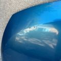 F510M-ED0MA | Капот NISSAN TIIDA/VERSA C11 04-11 - Превью 7