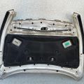 F510M-JN2MA | Капот NISSAN TEANA J32 08-14 - Превью 5