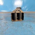 54411-4EA0B | Кронштейн усилителя переднего бампера лев. NISSAN QASHQAI/ROGUE SPORT 14- - Превью 5