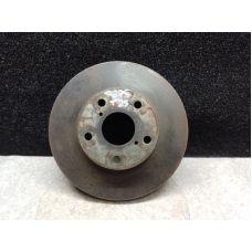 Тормозной диск передний TOYOTA RAV4 00-05