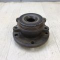 5K0498621 | Маточина колеса передн. VOLKSWAGEN JETTA USA 10-17