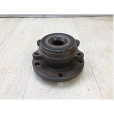 Ступица передн. VOLKSWAGEN JETTA USA 10-17