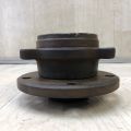 5K0498621 | Маточина колеса передн. VOLKSWAGEN JETTA USA 10-17 - Прев'ю 2