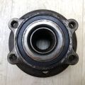 5K0498621 | Маточина колеса передн. VOLKSWAGEN JETTA USA 10-17 - Прев'ю 4