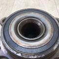 5K0498621 | Маточина колеса передн. VOLKSWAGEN JETTA USA 10-17 - Прев'ю 5