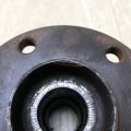 5K0498621 | Маточина колеса передн. VOLKSWAGEN JETTA USA 10-17 - Прев'ю 6