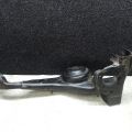 48720-42030 | Рычаг задней подвески продольный лев. TOYOTA RAV4 00-05