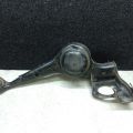 48720-42030 | Рычаг задней подвески продольный лев. TOYOTA RAV4 00-05 - Превью 2