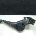 48720-42030 | Рычаг задней подвески продольный лев. TOYOTA RAV4 00-05 - Превью 3