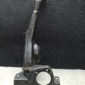 48720-42030 | Рычаг задней подвески продольный лев. TOYOTA RAV4 00-05 - Превью 4