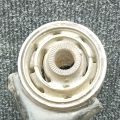 48720-42030 | Рычаг задней подвески продольный лев. TOYOTA RAV4 00-05 - Превью 5
