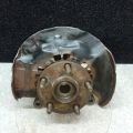 43211-42060 | Кулак поворотный передн. прав. TOYOTA RAV4 00-05 - Превью 2
