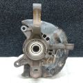 43211-42060 | Кулак поворотный передн. прав. TOYOTA RAV4 00-05