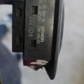 Кнопка склопідіймача MAZDA 626 GF 97-02 - Прев'ю 3