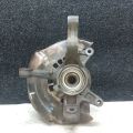 43212-42060 | Кулак поворотный передн. лев. TOYOTA RAV4 00-05