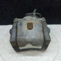 47750-42040 | Суппорт тормозной передн. лев. TOYOTA RAV4 00-05