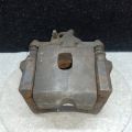 47730-42040 | Суппорт тормозной передн. прав. TOYOTA RAV4 00-05
