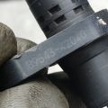 89543-42040 | Датчик ABS передн. лев. TOYOTA RAV4 00-05 - Превью 3
