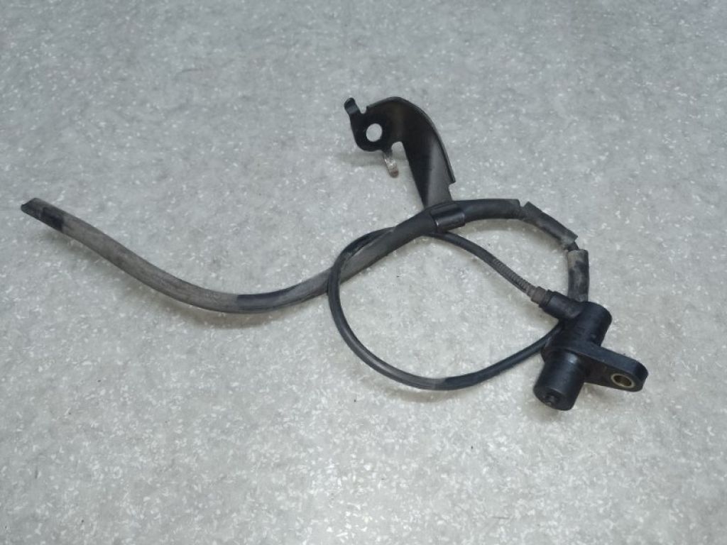 89543-42040 | Датчик ABS передн. лев. TOYOTA RAV4 00-05