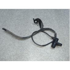 Датчик ABS передн. лев. TOYOTA RAV4 00-05