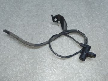 Датчик ABS передн. лев. TOYOTA RAV4 00-05