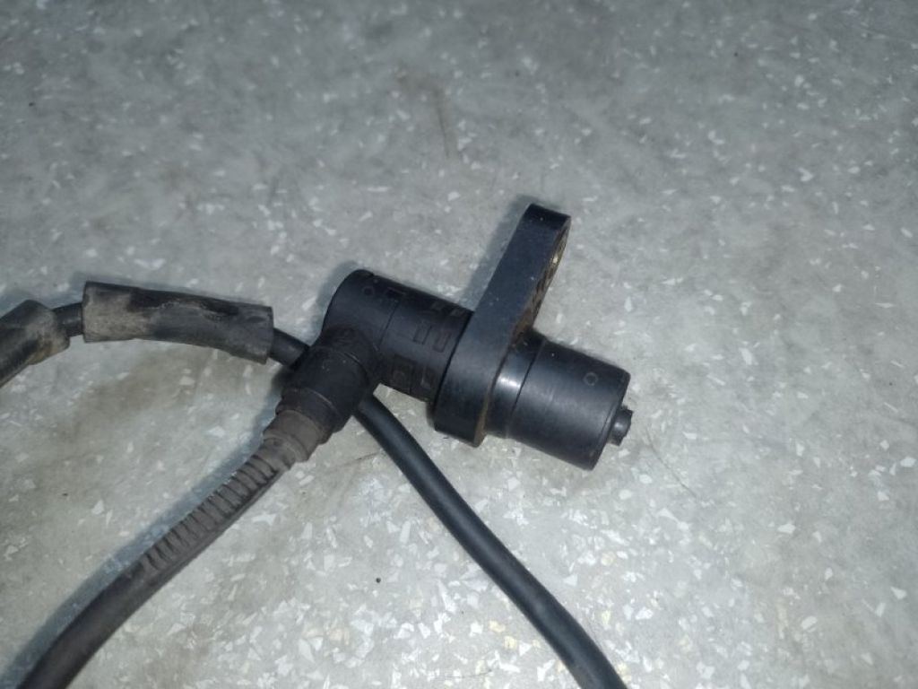 89543-42040 | Датчик ABS передн. лев. TOYOTA RAV4 00-05 - Фото 2