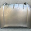 53301-60470 | Капот TOYOTA LAND CRUISER PRADO 120 02-09