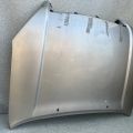 53301-60470 | Капот TOYOTA LAND CRUISER PRADO 120 02-09 - Превью 3