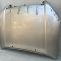 53301-60470 | Капот TOYOTA LAND CRUISER PRADO 120 02-09 - Превью 4