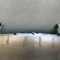 53301-60470 | Капот TOYOTA LAND CRUISER PRADO 120 02-09 - Превью 5