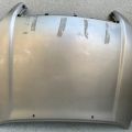 53301-60470 | Капот TOYOTA LAND CRUISER PRADO 120 02-09 - Превью 6