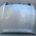 53301-60470 | Капот TOYOTA LAND CRUISER PRADO 120 02-09