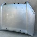 53301-60470 | Капот TOYOTA LAND CRUISER PRADO 120 02-09 - Превью 5