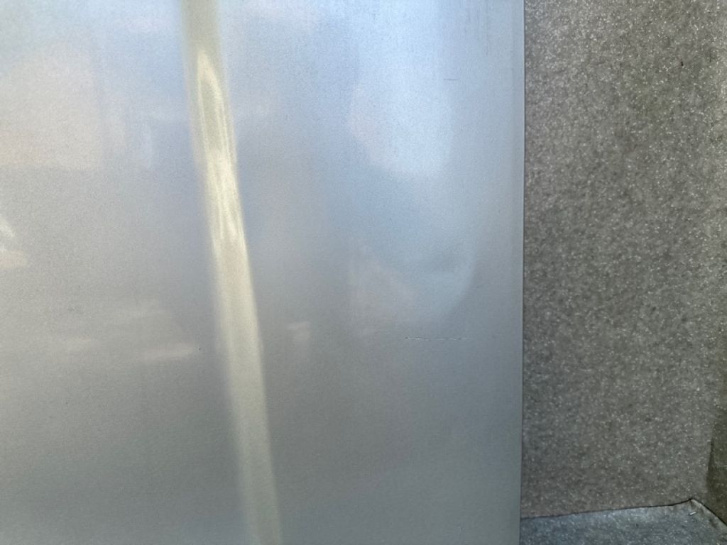 53301-60470 | Капот TOYOTA LAND CRUISER PRADO 120 02-09 - Фото 6