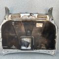53301-60470 | Капот TOYOTA LAND CRUISER PRADO 120 02-09 - Превью 9