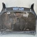 53301-60470 | Капот TOYOTA LAND CRUISER PRADO 120 02-09 - Прев'ю 7