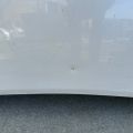 60100-TX4-A90ZZ | Капот ACURA RDX 12-19 - Прев'ю 5