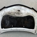 60100-TX4-A90ZZ | Капот ACURA RDX 12-19 - Прев'ю 8