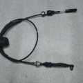 33820-06140 | Трос перемикання АКПП TOYOTA CAMRY 30 02-06