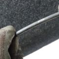 33820-06140 | Трос перемикання АКПП TOYOTA CAMRY 30 02-06 - Прев'ю 4